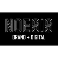 Noesis Brand+Digital