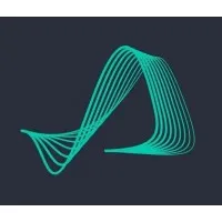 Algorae Pharmaceuticals (ASX: 1AI)