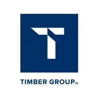 Triton Timber Group