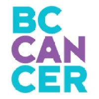 BC Cancer Foundation BC Cancer Foundation