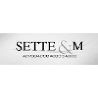Sette & M Advogados Sette & M Advogados
