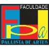Faculdade Paulista de Artes Faculdade Paulista de Artes