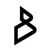 Bakkt Bakkt