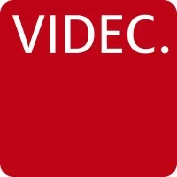 VIDEC Data Engineering GmbH