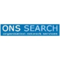 ONS Search