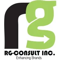 RG-CONSULT inc