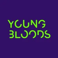 Youngbloods