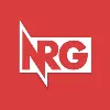 NRGaming NRGaming