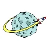 Team Wen Moon Team Wen Moon