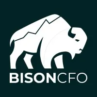 Bison CFO