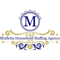 Muffetta Household Staffing Agency