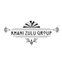 Khani Zulu Group