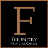 Foundry Mortgage Capital Foundry Mortgage Capital