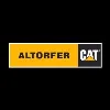 Altorfer Cat Altorfer Cat
