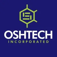 OSHTECH INCORPORATED