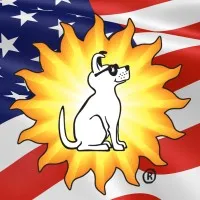 Sundog Productions