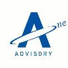 A One Advisory A One Advisory