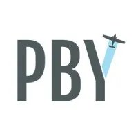 PBY Capital