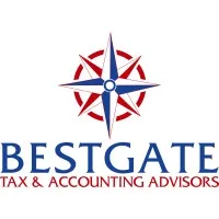 Bestgate Tax & Accounting Advisors