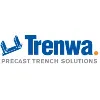 Trenwa, Inc