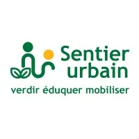 Sentier urbain