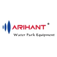 Arihant Water Park Equipment