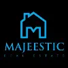 Majeestic Real Estate