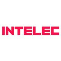 International Electrical Industries Company LLC (INTELEC)