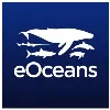 eOceans® eOceans®