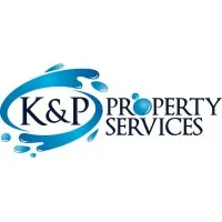 K & P Property Services