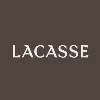 Lacasse Lacasse