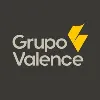 Grupo Valence