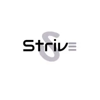Strive Health & Wellness