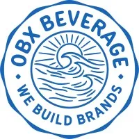 OBX Beverage