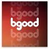 bgood media bgood media
