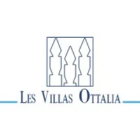 Les Villas Ottalia