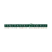 Penchansky & Company, CPAs