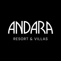 Andara Resort & Villas