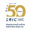 The ERISA Industry Committee The ERISA Industry Committee