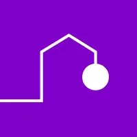 Home-Connect