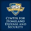 NPS Center for Homeland Defense and Security