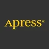Apress Apress