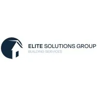 Elite Solutions Group Australia Elite Solutions Group Australia