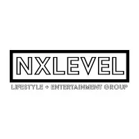 Nxlevel Lifestyle & Entertainment Group