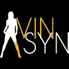 Vinegar Syndrome Vinegar Syndrome
