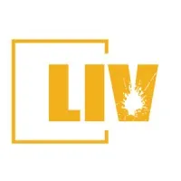 Liv Group