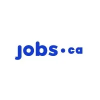 Jobs.ca