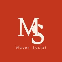 Maven Social