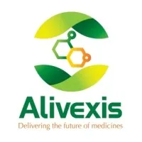 Alivexis, Inc