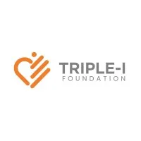 Triple-I Foundation